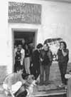 Party 89