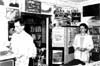 Shop 80s